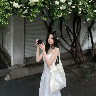 烈火之前
