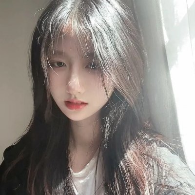 黄色之鸟