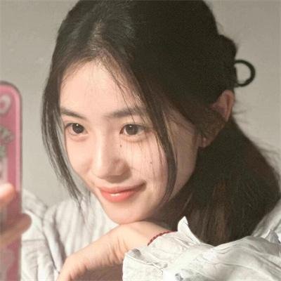 行走的幽魂