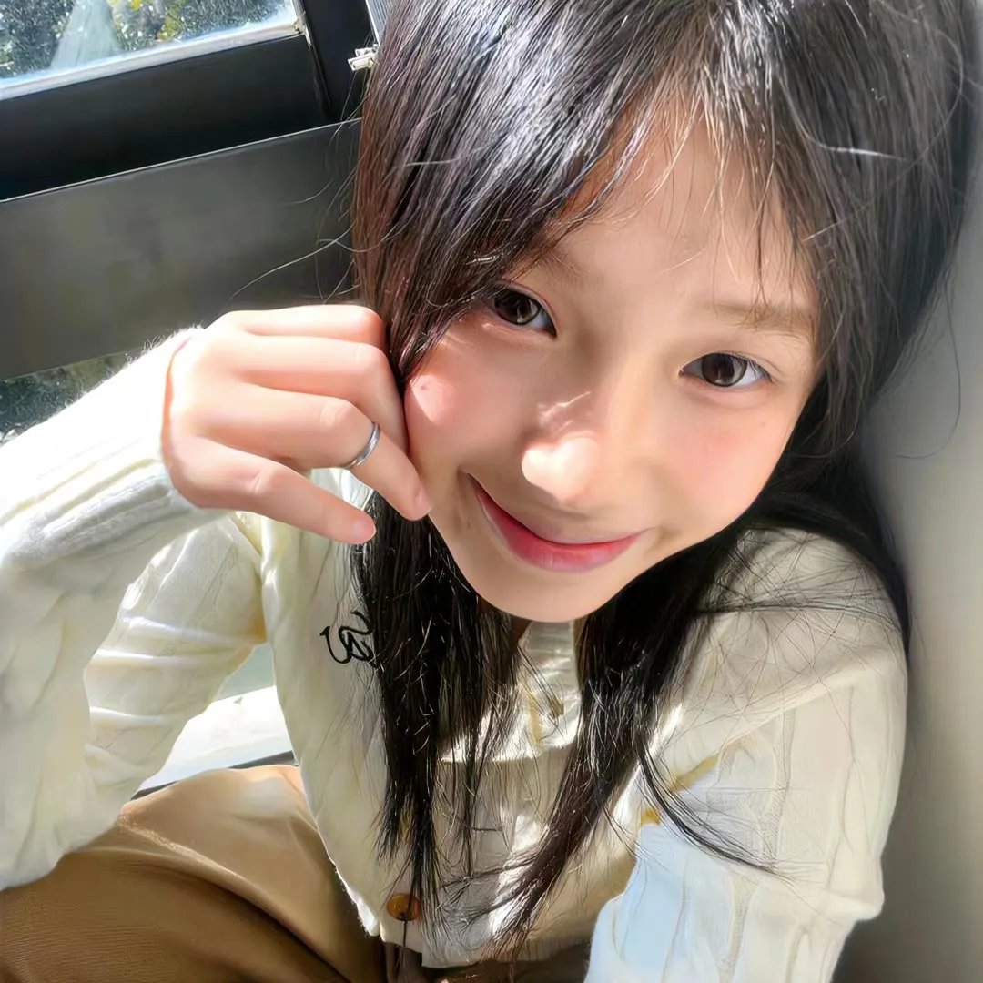 精英部队2:大敌当前