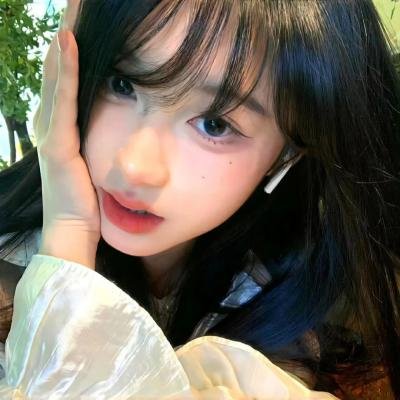 日韩热剧