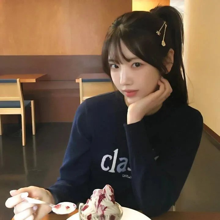 明月守护者