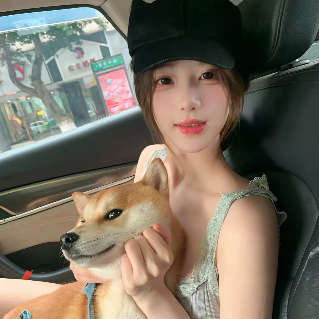 建筑大师的遗孀