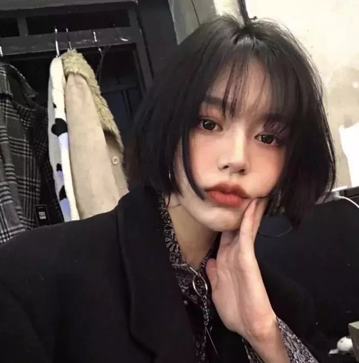 东京僵尸