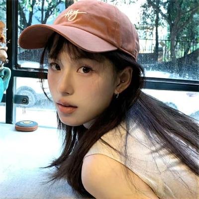 银线惊爆点