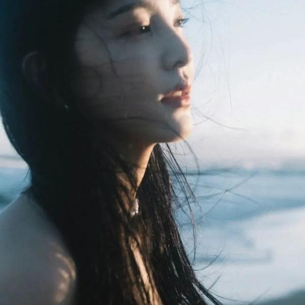 神秘慈善家