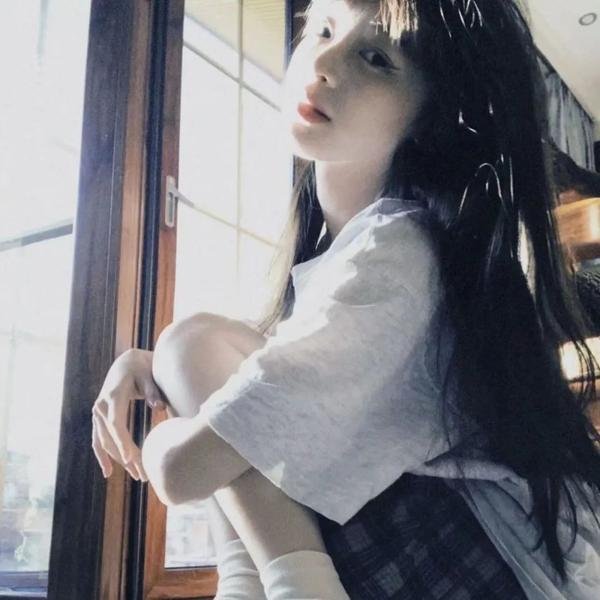 巨蟒2