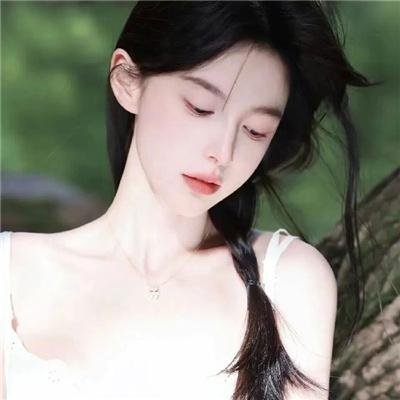 失重青春