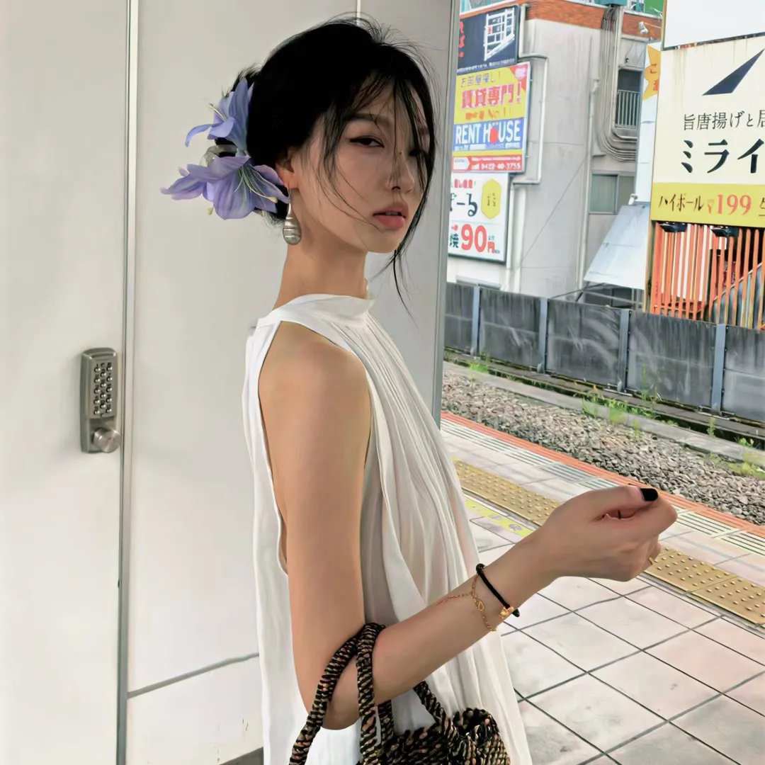 美丽萝赛塔