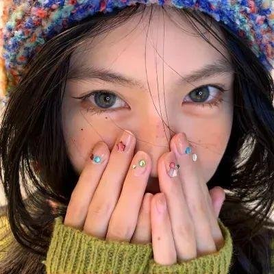未踏足的世界