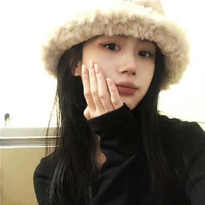 海棠经雨胭脂透
