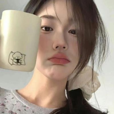 伊菲吉妮娅